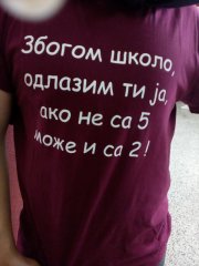 IMG_20190531_085105.jpg